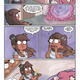 Image: Oni Press